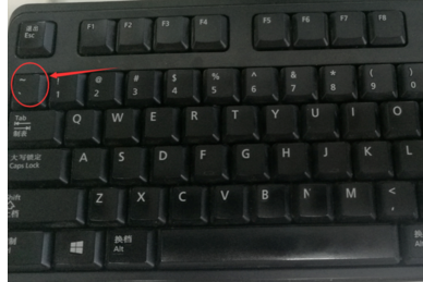 cs1.6怎么加人机器人