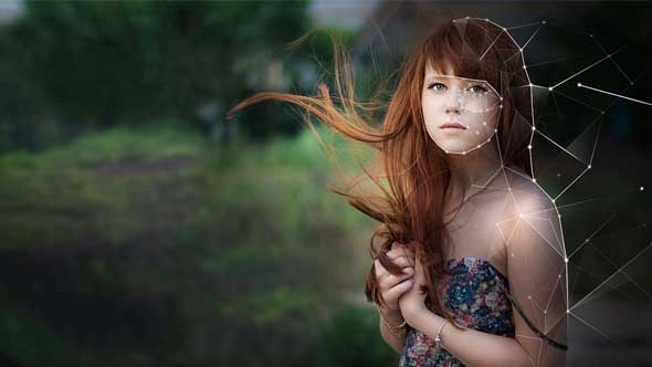 Photolemur电脑版截图