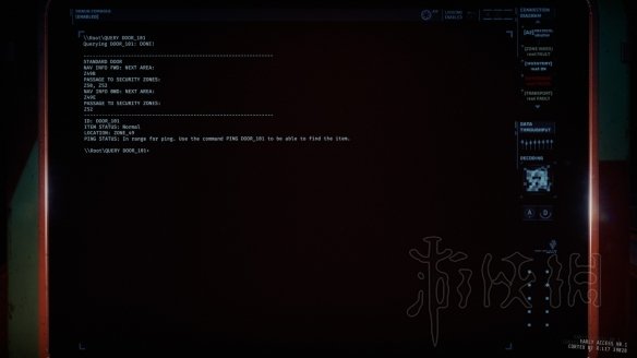 GTFO完美学习版攻略