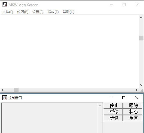 MSWLogo汉化版