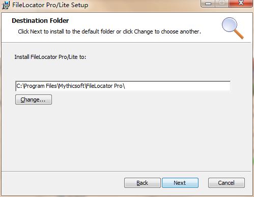 FileLocator Pro中文版特别教程2