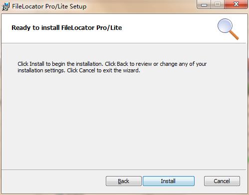 FileLocator Pro中文版特别教程3