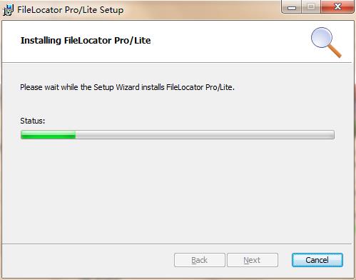 FileLocator Pro中文版特别教程4