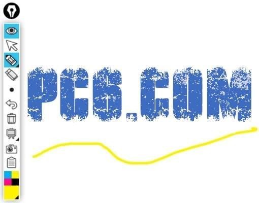 Epic Pen绿色版