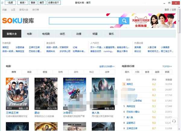 新增功能1