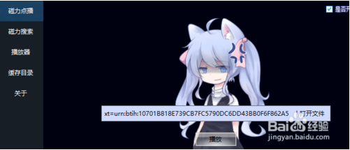 播放方法5