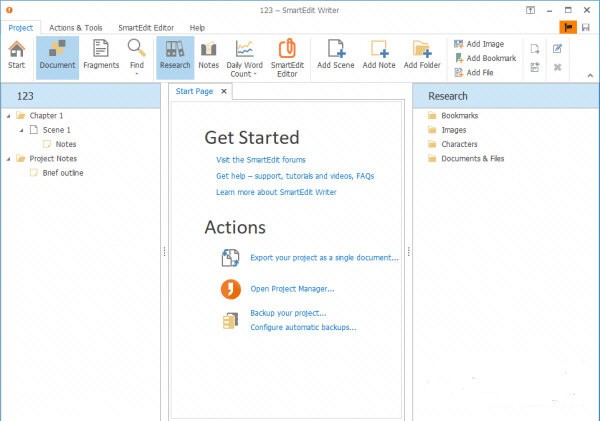 SmartEditWriter75.zip
