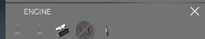 DayZ单机中文版攻略
