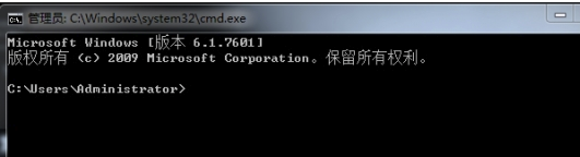 Day怎么修复LSP？
