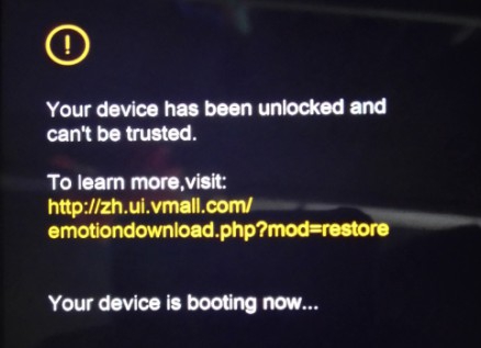 华为手机实用工具箱使用帮助6