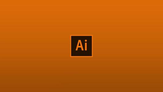 AI CC2019特别版说明