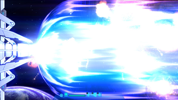 NEOMORPH学习版