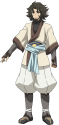 人物介绍4