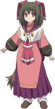 人物介绍5