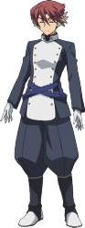 人物介绍9