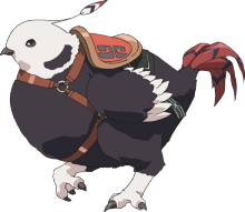 人物介绍11