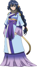 人物介绍14