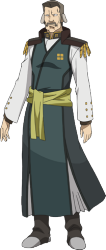 人物介绍18
