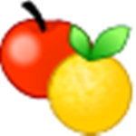 ExamDiff Pro Master Edition(文件比较编辑工具) v17.0.2.2 免费中文版