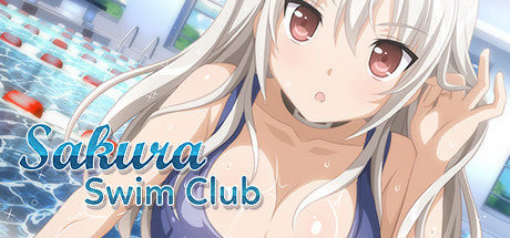 Sakura Swim Club百度云资源