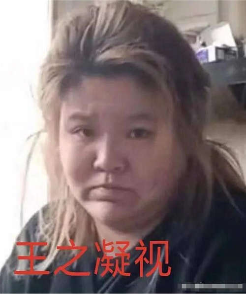 郭老师介绍