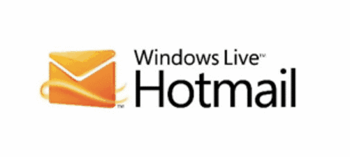 hotmail邮箱下载
