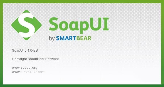 SoapUI特别版下载截图