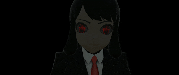 Hentai Horror游戏下载