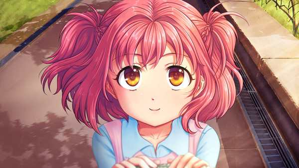 Moe Era学习版