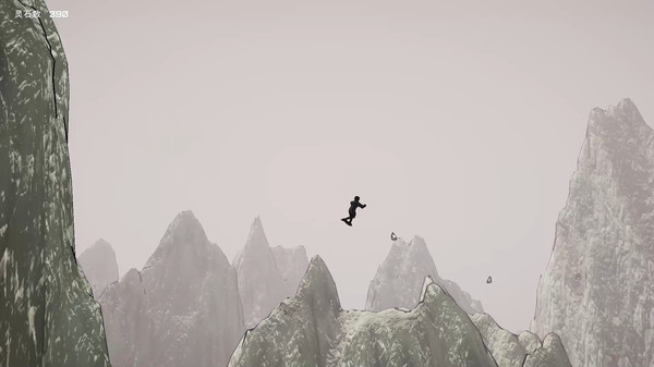 御剑下载截图