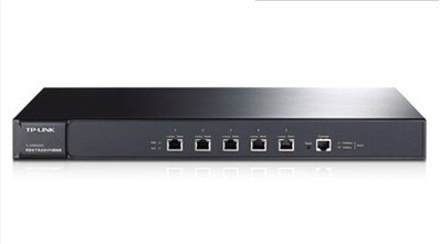 TL-ER6520G应用数据库文件下载