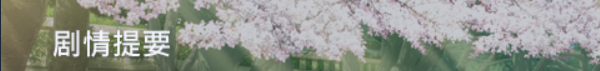 Clannad学习版说明