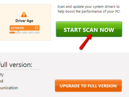 Driver Reviver特别版使用方法