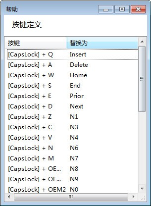 Caplos下载