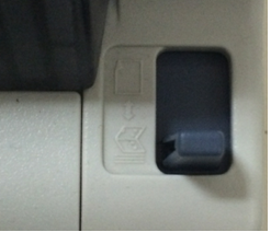 epson lq 630k驱动常见问题15