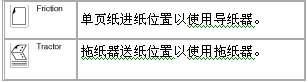 epson lq 630k驱动常见问题16