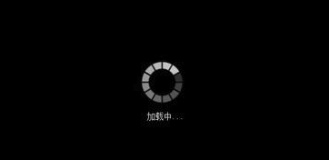 遨游浏览器怎么加速视频
