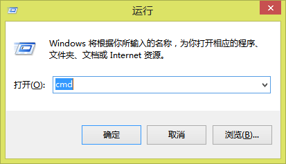 ApkTool最新版使用教程