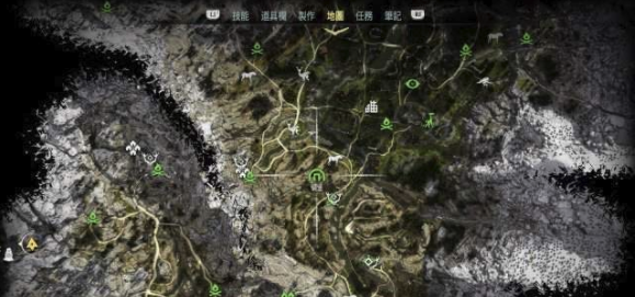 游戏攻略5