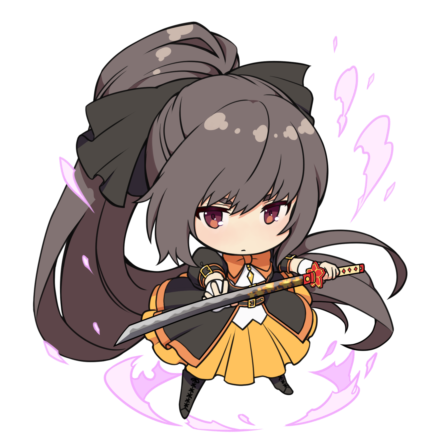 角色介绍4