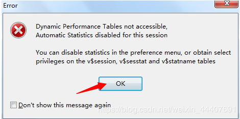 pl/sql developer使用教程