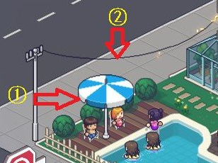 游戏攻略2