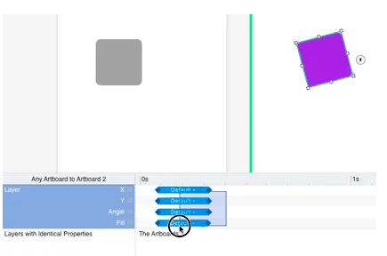 Principle实用技巧5