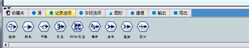 使用说明3