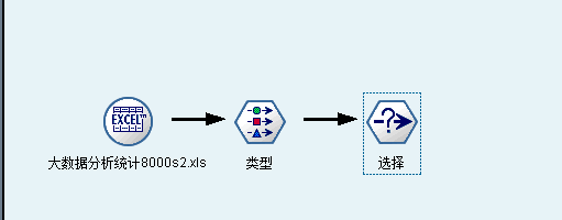 使用说明4