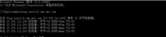 幽灵行动荒野攻略