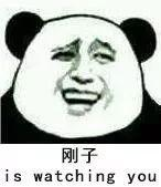 关于熊猫头2