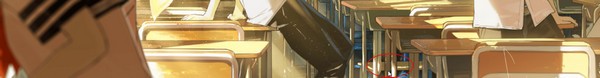 HideTaskbar特别版