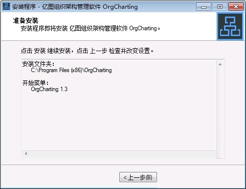 安装方法截图4