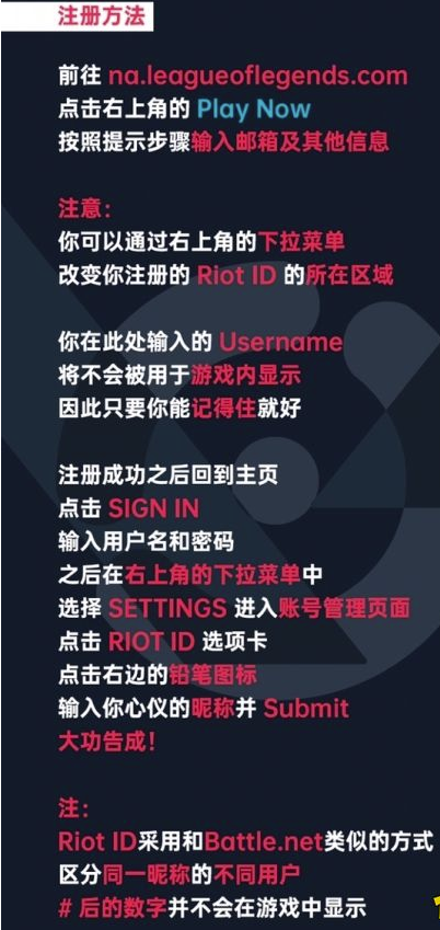 Valorant内测资格获取方法